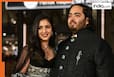Anant Ambani Birthday: What is the Net worth of Mukesh Ambani's son Anant Ambani?