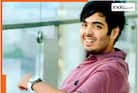 Anant Ambani’s Birthday: Rare childhood photos of Mukesh Ambani’s Son