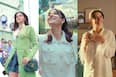 Call Me Bae Trailer: Ananya Panday's 7 Most Stylish Picks From Comedy Drama