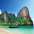 Best places to travel in March in India Best places to travel in March in India