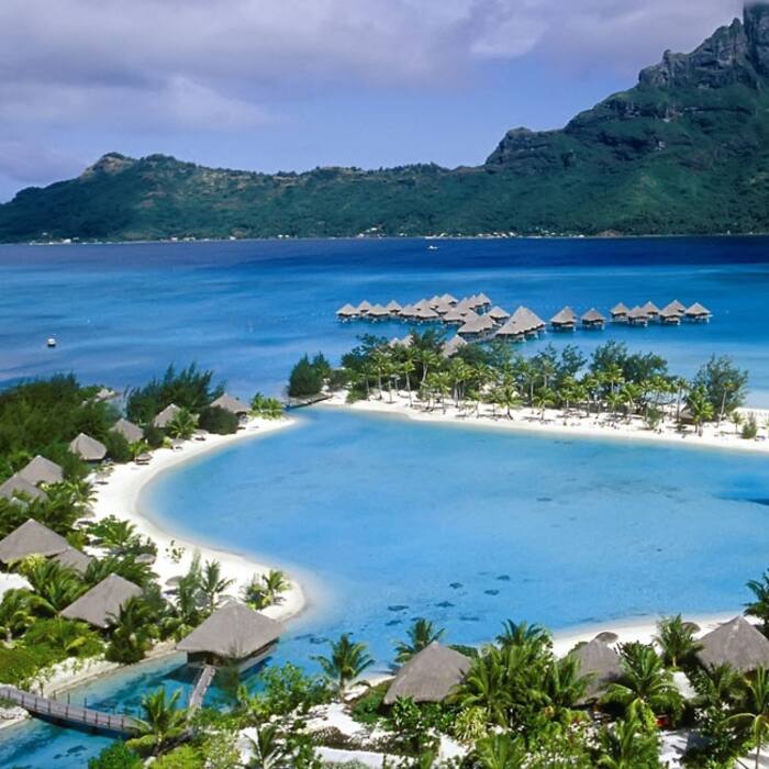 Andaman and Nicobar Islands     Isolation at island no less than a country