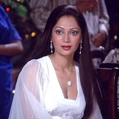 Birthday special: On Simi Garewal’s 70th birthday, here are 7 best flicks of her career