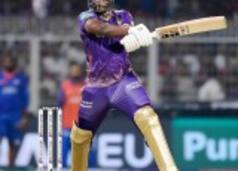 Meet Jassym, beautiful wife of star cricketer, she has over 340000 followers, she works as..., her husband is...