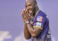 Hardik Pandya to Nitish Kumar Reddy: Star All-Rounders for RCB, CSK, MI, KKR, SRH, GT, LSG, PBKS, RR and DC in IPL 2025