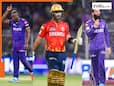 Andre Russell to Glenn Maxwell: 6 star cricketers who will not be seen from IPL 2026