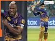 Andre Russell to Venkatesh Iyer: Four Players who might join teams ahead of IPL 2026 auction in trade window
