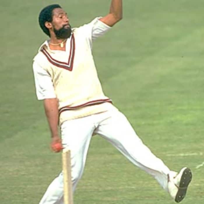 Andy Scripts Senuram Muthuswamy scripts history, surpasses Shane Warne, enters elite ...