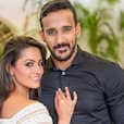 Valentine’s Day special: 9 celebrity couples who give out major relationship goals