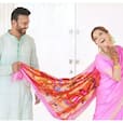 Ankita Lokhande-Vicky Jain’s Griha Pravesh Inside Pics: Rituals, Fun, Family, And Love For New Beginnings