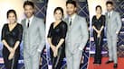 Ankita Lokhande - Vicky Jain Set The Internet on Fire as The Power Couple - See Gorgeous Pics