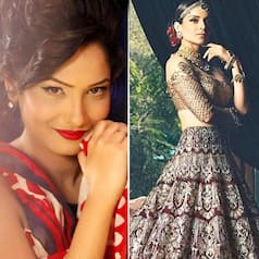 10 Telly actors who made it BIG to the silver screen!
