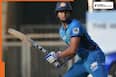 Another BIG call on Arjun Tendulkar turns out to be a FLOP, star kid sent back for just…