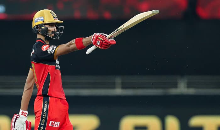 Another Fifty