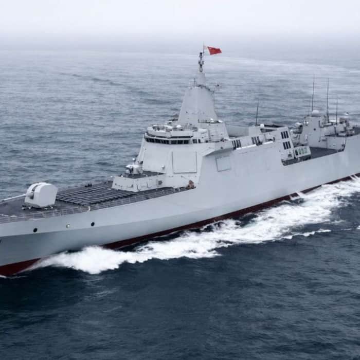 Anqing