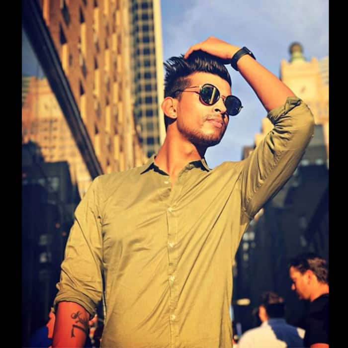 anshul garg neha kakkar