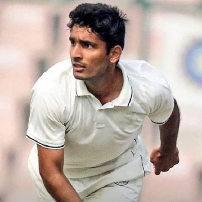 Kamboj Names Big boost for Team India ahead of the 4th Test against England, CSK’s ...