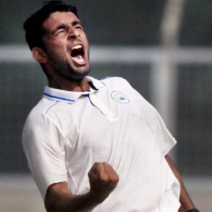 Kamboj Names Big boost for Team India ahead of the 4th Test against England, CSK’s ...