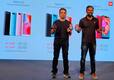 Xiaomi launches Redmi 6 Pro, Redmi 6 and Redmi 6A in India
