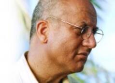 Best movies of Anupam Kher