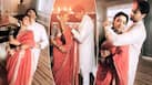 Anupamaa Massive Twist Update: Anuj Kapadia Becomes Paralysed For Life Due to Vanraj's Evil Plans, Anupama Devastated
