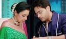 Anupama-Anuj Kapadia's Bedroom Romance Impresses MaAn Fans But They Want Passionate Chemistry Now - See Pics