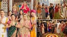 Anupamaa Stars Celebrate Independence Day As They Dress Up Flaunting Diversity In Country, Dance On 'Indiawaale' | See Pics