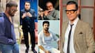Anupamaa: From Rohit Roy To Shakti Anand And Varun Badola, Actor Approached To Play Anupama’s Love Interest | See Full List