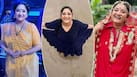 Anupama's Leela Baa aka Alpana Buch is a real-life fashionista, 6 pics to prove that