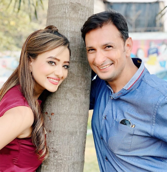 Major twist in Anupama TV show on Star Plus