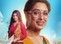 7 Indian TV shows with worst IMDb ratings, the last name will shock you