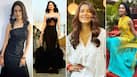Anupamaa fame Malavika Aka Aneri Vajani’s Gorgeous Pictures Goes Viral, This is How She Looks in Real-Life