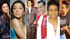 Anupamaa Actors Shocking Transformation Pics; Ba Aka Alpana Buch Looks Ravishing - See Viral Photos