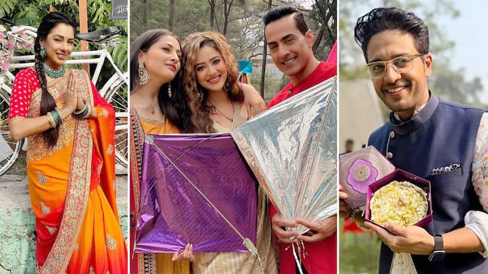 pics-anupamaa-casts-celebrate-makar-sankranti-with-colourful-clothes