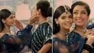 Anupamaa Meets Abhimanyu And Akshara as MaAn Fans Celebrate AbhiRa's Engagement - Check Viral Pics