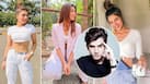 Anupamaa: Paras Kalnawat aka Samar's New Love Interest Looks Stunning in These Hot Pics!