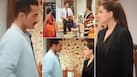 Anupamaa Major Drama Spoilers: Kavya Objects Against Vanraj's 'Small Job' At Cafe, Anupamaa Supports Him