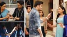 Anupamaa in Pics: Anupama Supports Nandini After Samar Gets Angry For Supporting Kavya