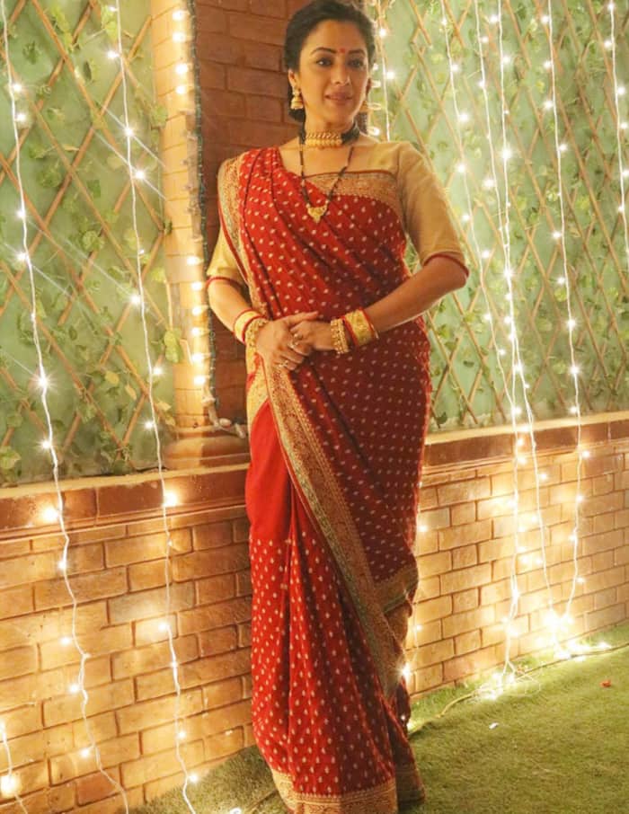 anupamaa-fame-rupali-ganguly-s-best-saree-looks-from-the-show-your