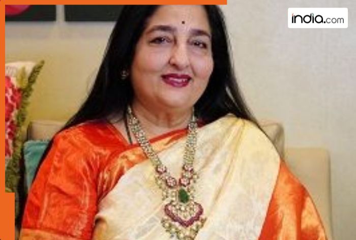 Chhath Puja 2025: Anuradha Paudwal’s 7 most loved Chhathi Maiya songs