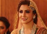 11 best on-screen Bollywood brides to the wedding look of brides-to-be