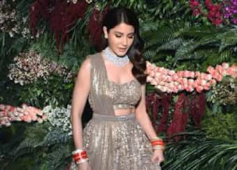 india.com top news