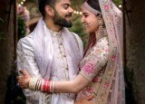 Virat Kohli and Anushka Sharma own property worth over Rs 1250000000, know all about Virushka’s luxurious homes