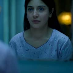 5 elements that prove Anushka Sharma’s Pari trailer is no less than a challenge to watch