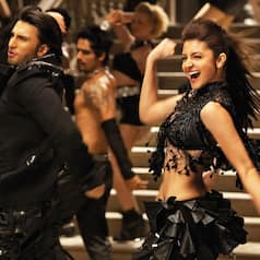 Anushka Sharma Birthday special: From an army-man’s daughter to a successful Bollywood producer!