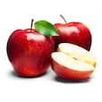 Health Tips- These fruits will help you to fight acidity