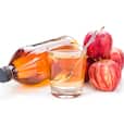 8 DIY home remedies to remove acne scars