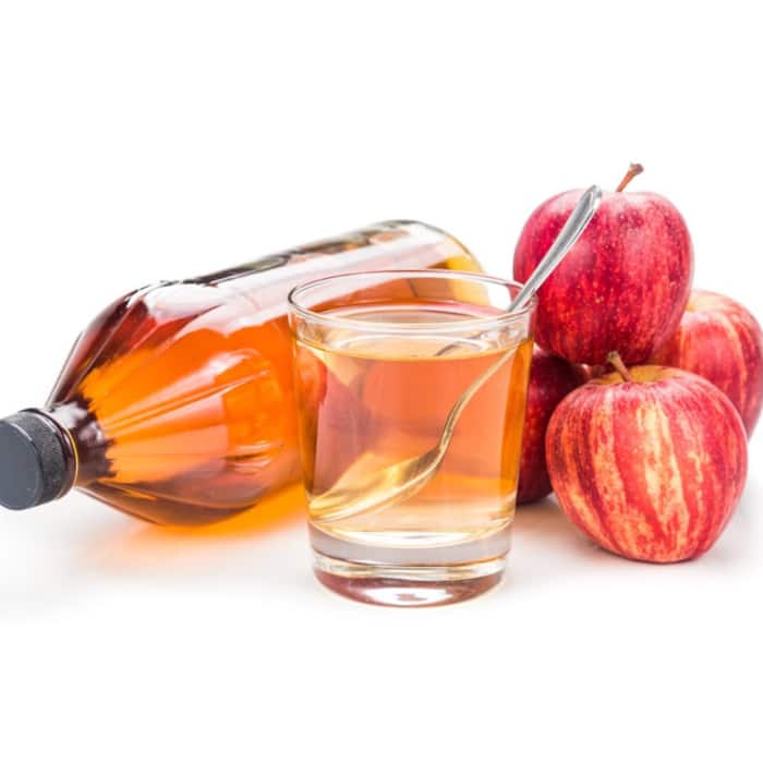 8 DIY home remedies to remove acne scars