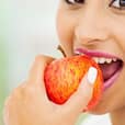 Health Special: 6 fruits that will give you healthy and glowing skin