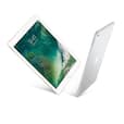 Apple 9.7-inch iPad (2017) available for pre order on Flipkart: Check out its features and specifications