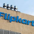 iPhone 11 Massive Price Cut, Available at Rs 23,490 on Flipkart | Check Offer Here